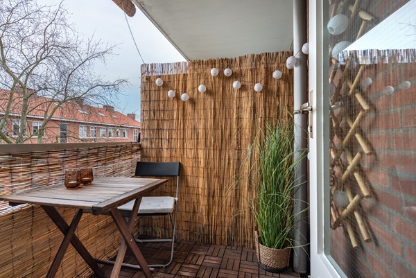 Vleerstraat 61-11.jpg